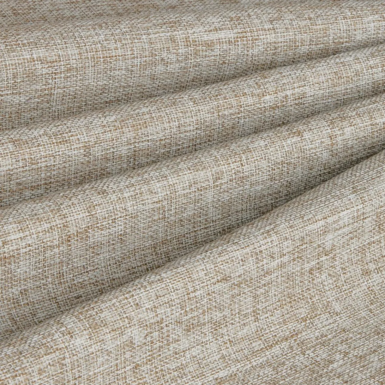 EMINZA Rideau occultant Total Blackout (140 x 180 cm) Ombra Taupe Sale