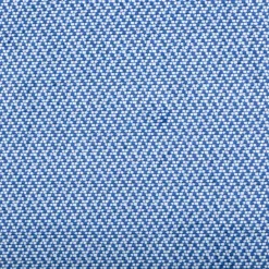 Atmosphera, cru017dateur d'intu017drieur Rideau occultant velours (135 x 260 cm) Yupi indigo Bleu