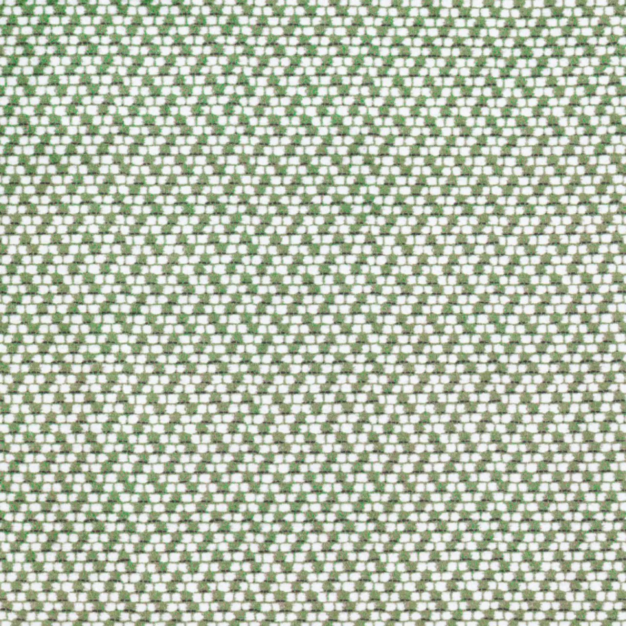 Atmosphera, cru017dateur d'intu017drieur Rideau occultant velours (135 x 260 cm) Yupi Vert kaki Sale