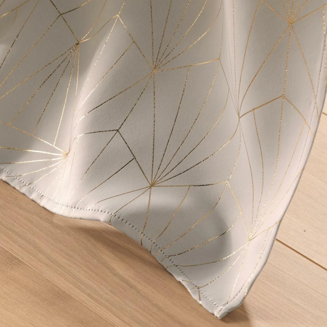 douceur d'intu017drieur Rideau occultant (140 x 260 cm) Eclat Taupe Online
