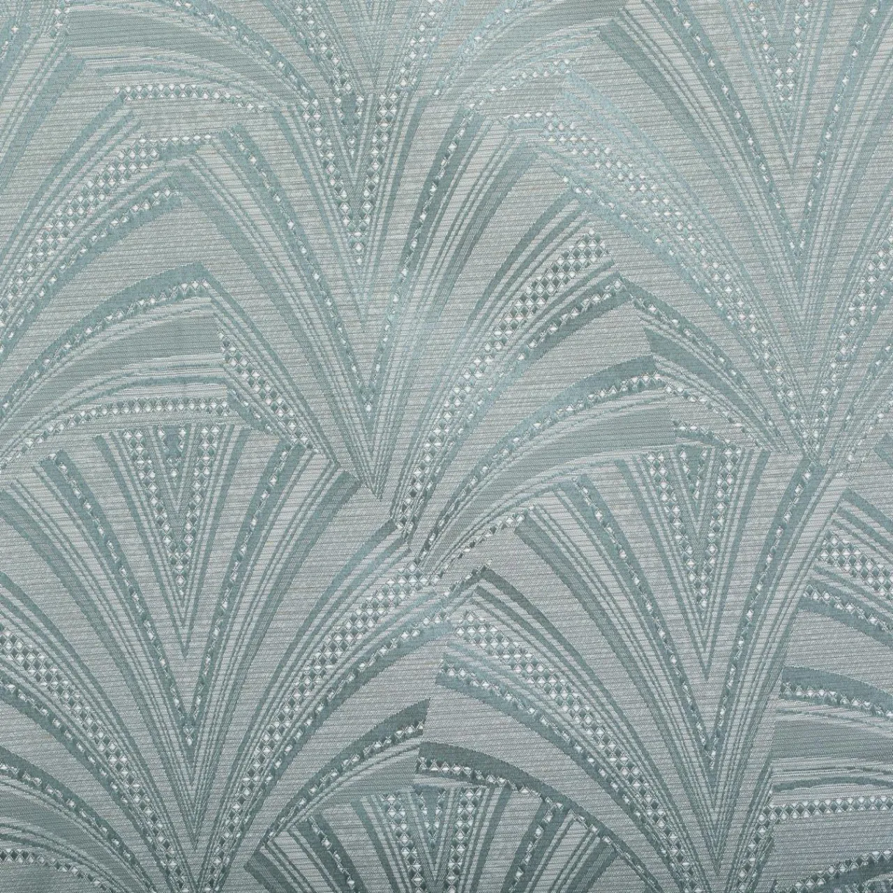Atmosphera, cru017dateur d'intu017drieur Rideau occultant (140 x 260 cm) Effie Bleu Hot