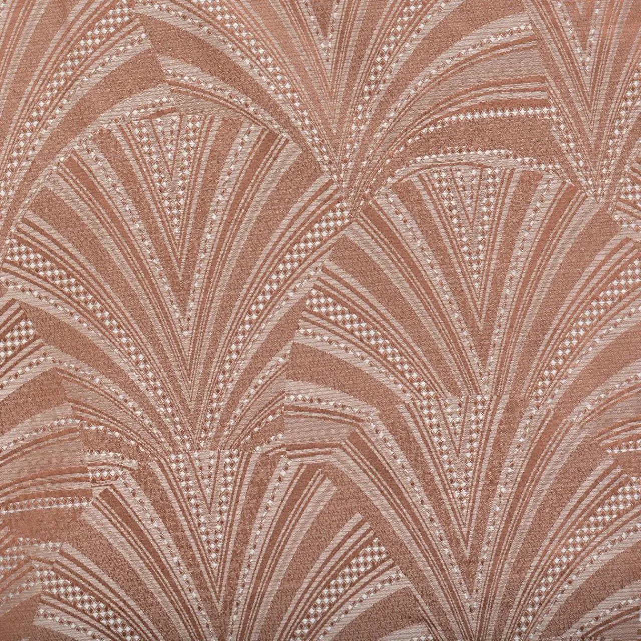 Atmosphera, cru017dateur d'intu017drieur Rideau occultant (140 x 260 cm) Effie tonka Marron Best