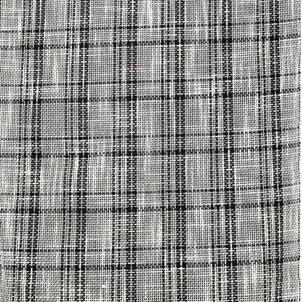 ATMOSPHERA Rideau occultant (140 x 260 cm) Seth Gris foncé New
