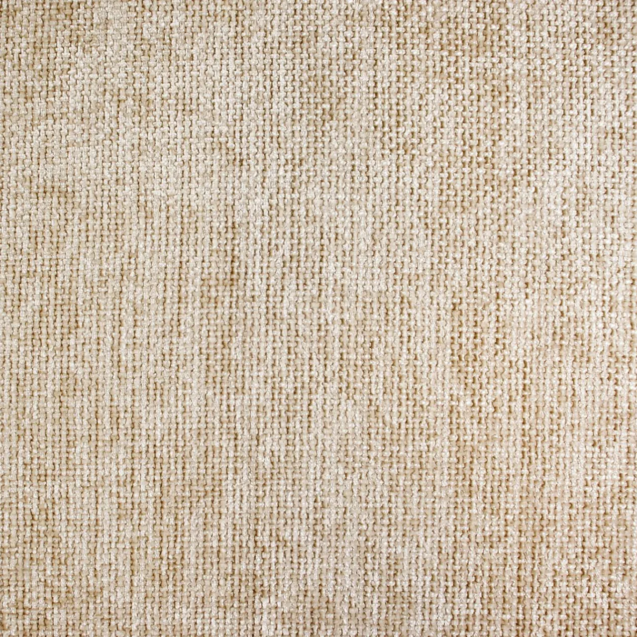 LINDER Rideau oeillets (135 x 250 cm) Aspen Beige Discount
