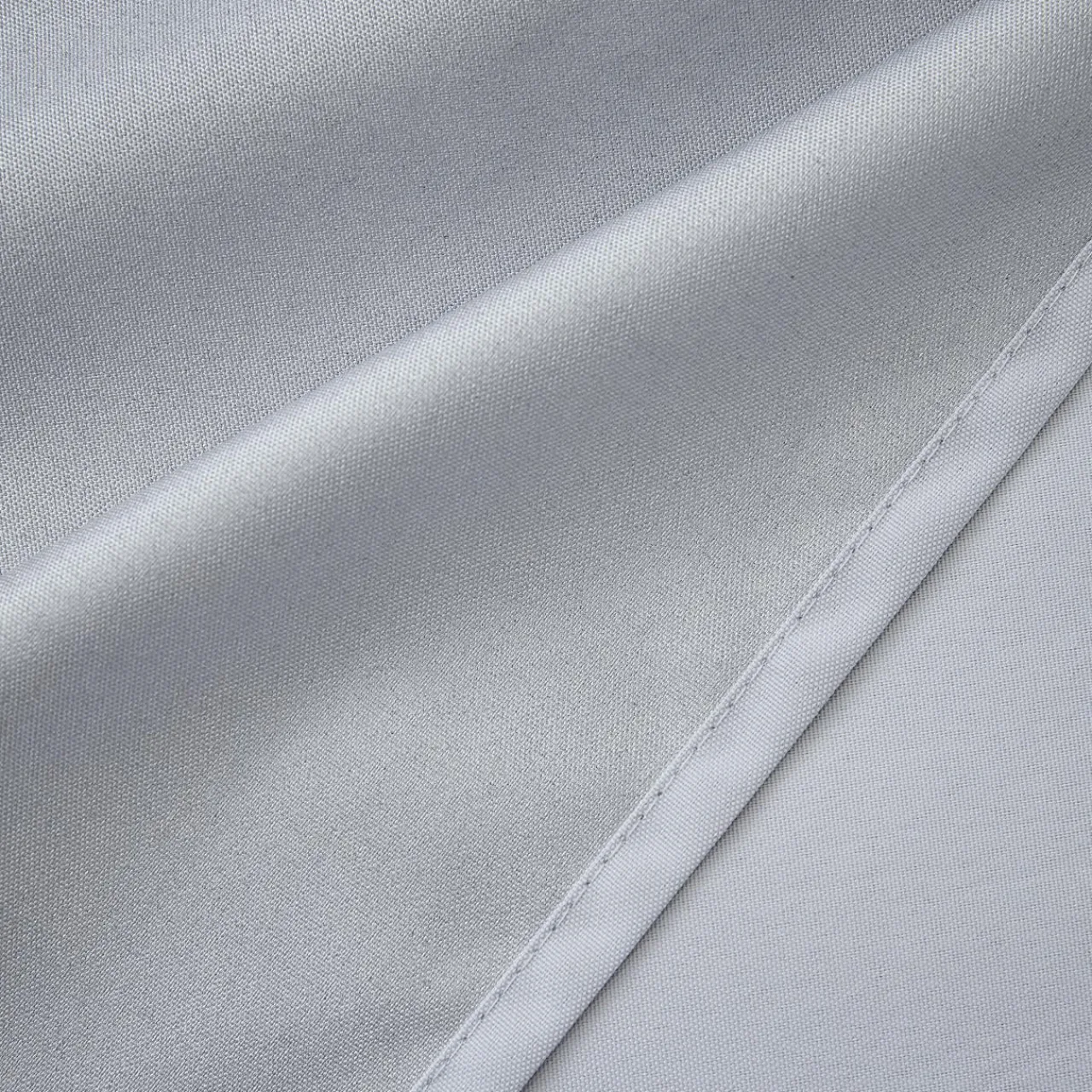 EMINZA Rideau thermique (140 x 280 cm) Summit Blanc Online
