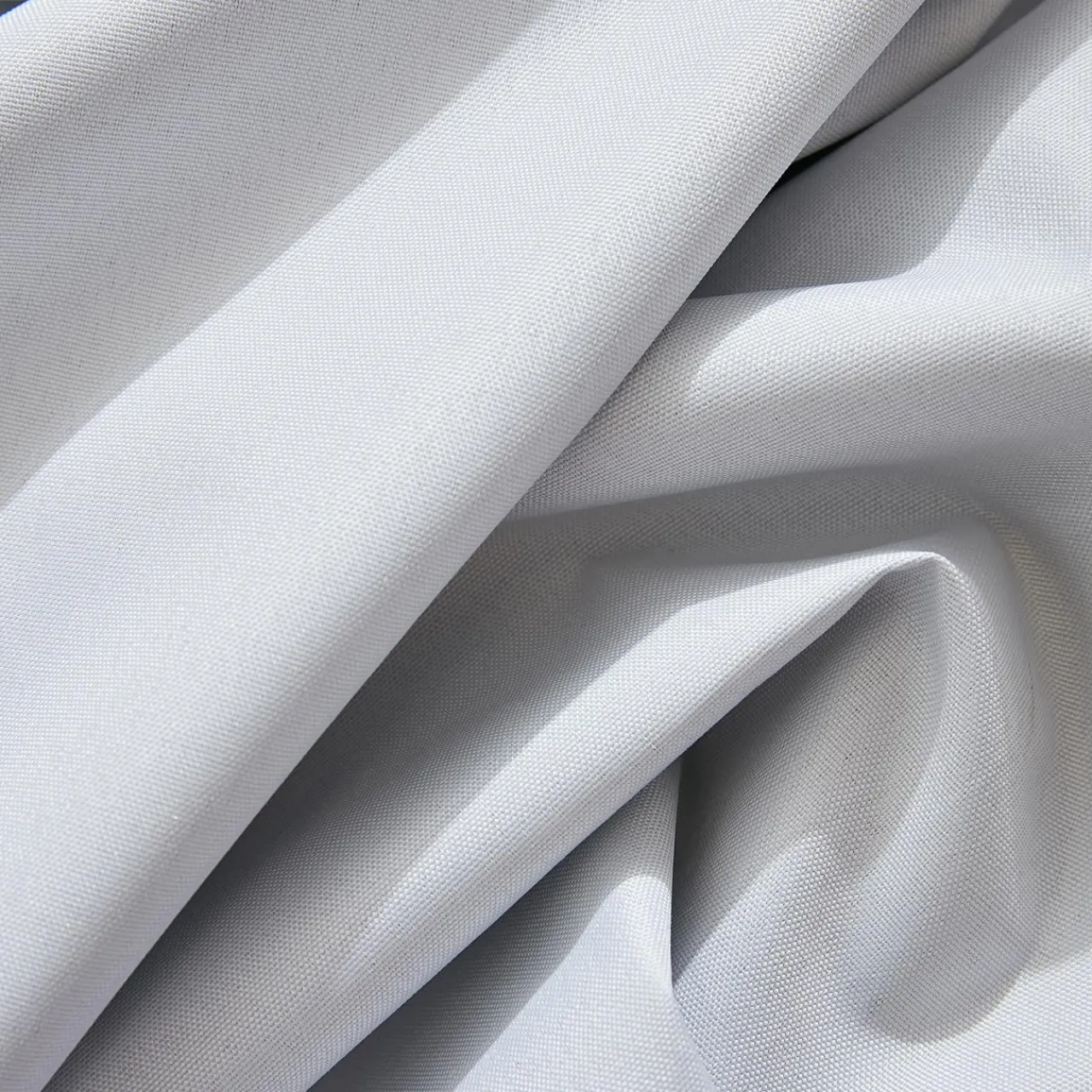 EMINZA Rideau thermique (140 x 280 cm) Summit Blanc Online
