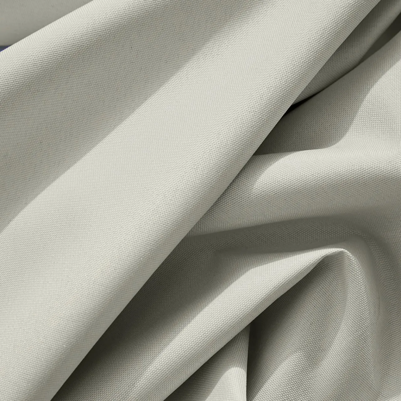 EMINZA Rideau thermique (140 x 280 cm) Summit Ecru Online