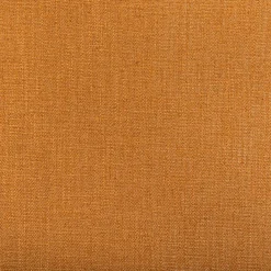 Atmosphera, cru017dateur d'intu017drieur Rideau tissé (140 x 260 cm) Clem Cannelle