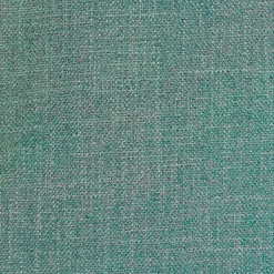 Atmosphera, cru017dateur d'intu017drieur Rideau tissé (140 x 260 cm) Clem Vert tilleul