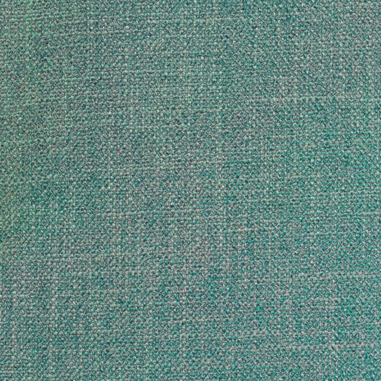 Atmosphera, cru017dateur d'intu017drieur Rideau tissé (140 x 260 cm) Clem Vert tilleul