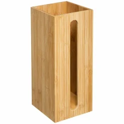 ATMOSPHERA Réserve papier toilette Nuevo Beige Naturel Clearance