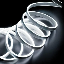 Feeric Lights & Christmas Ruban lumineux 1120 LED (10 m) Blanc froid Online