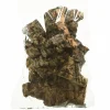 KAEMINGK Sachet de 250 grs morceaux d'écorce
