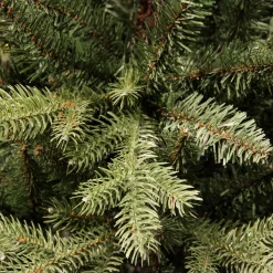 EMINZA Sapin artificiel de Noël (H300 cm) Allix Vert sapin Sapin vert Sale