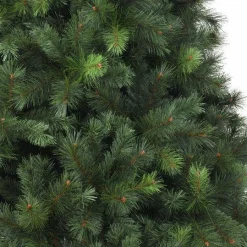 EMINZA Sapin artificiel de Noël (H120 cm) Edmonton Vert sapin Sapin vert Sale
