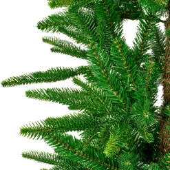 EMINZA Sapin artificiel de Noël (H240 cm) Glockner Vert sapin Sapin vert Online