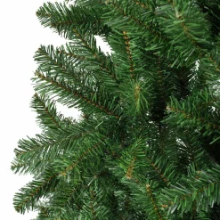 EMINZA Sapin artificiel de Noël (H240 cm) King Vert sapin Sapin vert Online