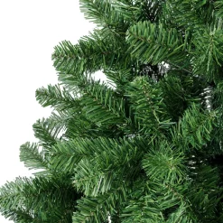 EMINZA Sapin artificiel de Noël (H300 cm) Naturia Vert sapin Sapin vert Clearance