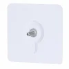 TENDANCE Sticker de rechange Easy Chic Outlet
