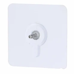 TENDANCE Sticker de rechange Easy Chic Outlet