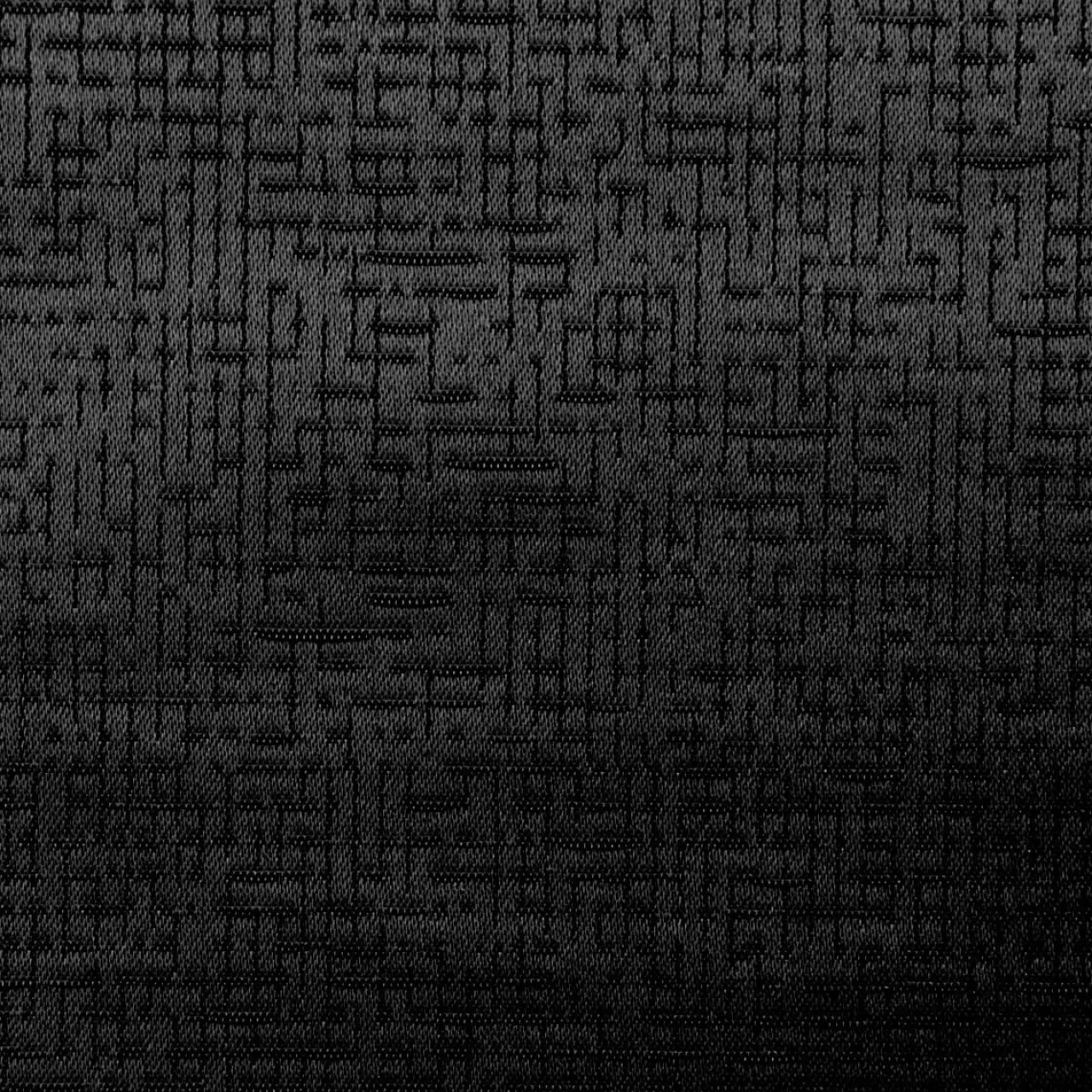 LUANCE Store enrouleur occultant (150 x 180 cm) Lio Noir Sale