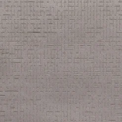 LUANCE Store enrouleur occultant (45 x 90 cm) Lio Taupe Online