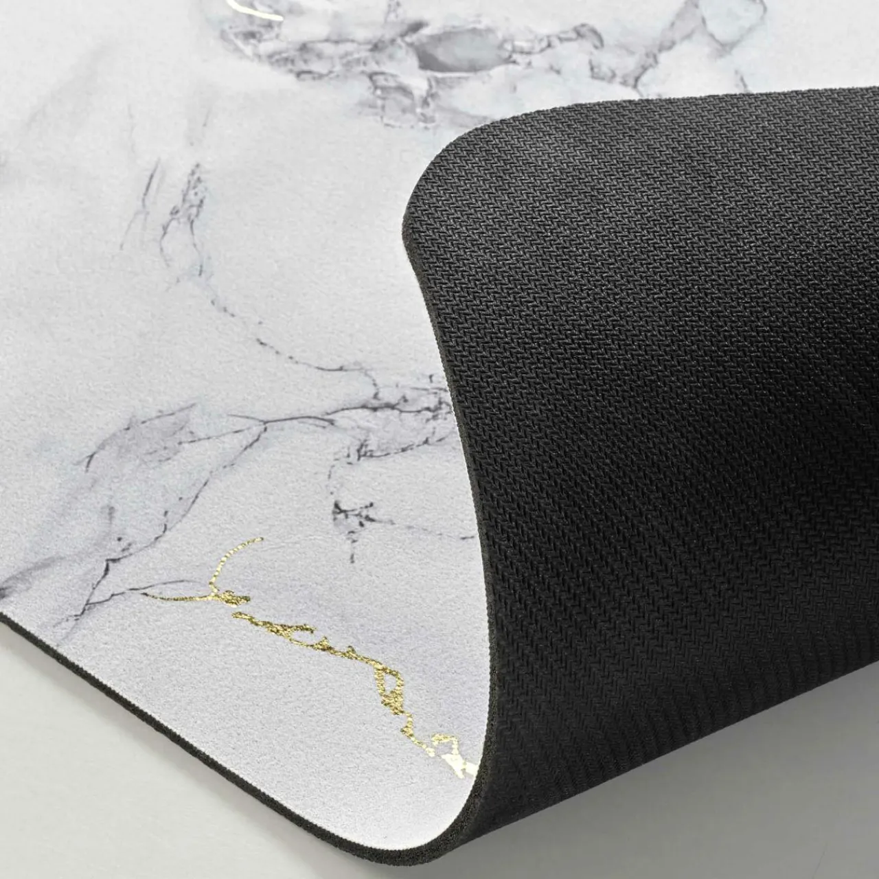 douceur d'intu017drieur Tapis de bain antidérapant (50 x 80 cm) Venor Gris Clearance
