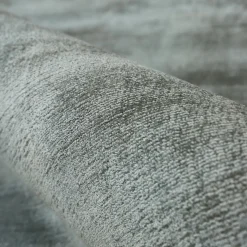 EMINZA Tapis de salon rectangulaire tissé (160 x 230 cm) Antique Gris Outlet