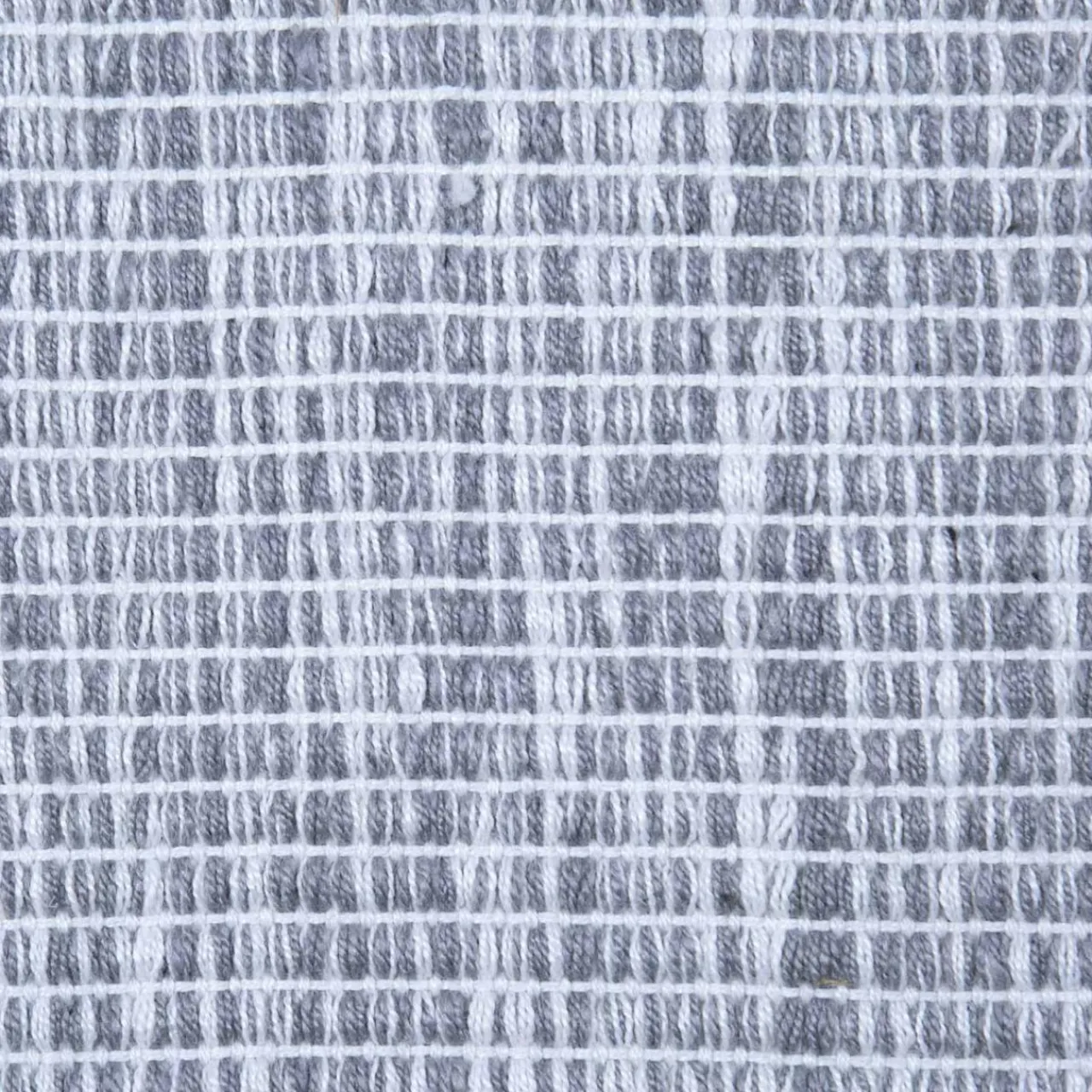 L'EFFET PAPILLON Tapis d'extérieur rectangulaire (120 x 170 cm) Bono Gris Graphite Online