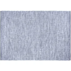 L'EFFET PAPILLON Tapis d'extérieur rectangulaire (120 x 170 cm) Bono Gris Graphite Online