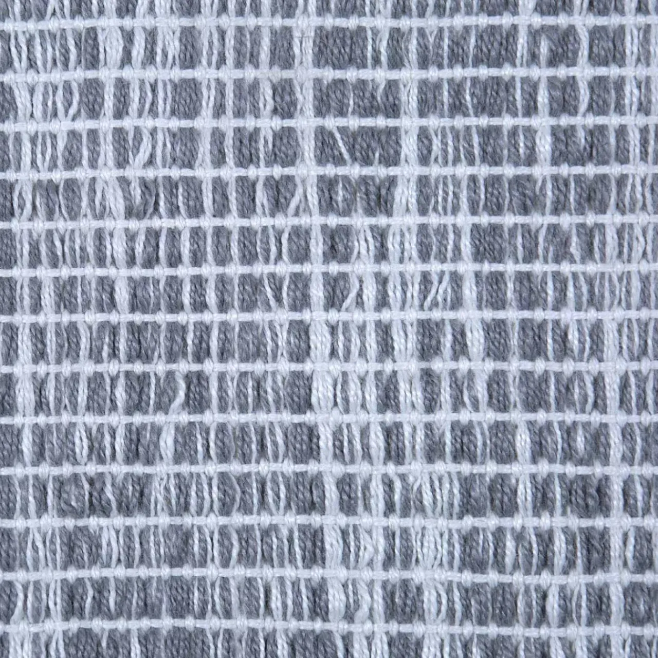 L'EFFET PAPILLON Tapis d'extérieur rectangulaire (50 x 80 cm) Bono Gris Graphite Online