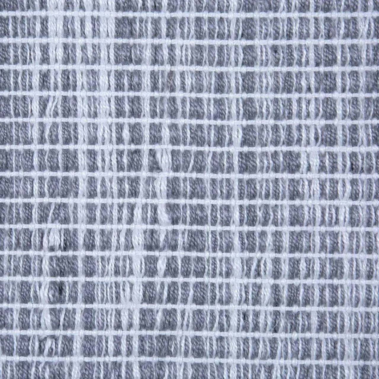 L'EFFET PAPILLON Tapis d'extérieur rectangulaire (160 x 230 cm) Bono Gris Graphite Sale