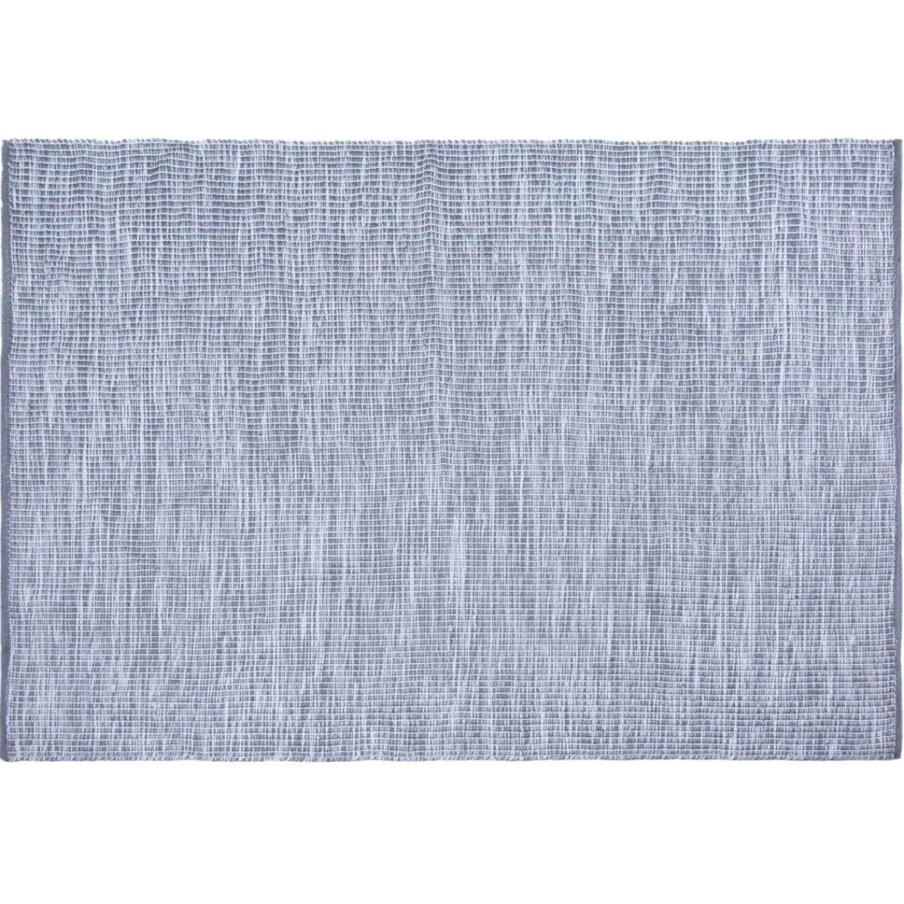 L'EFFET PAPILLON Tapis d'extérieur rectangulaire (160 x 230 cm) Bono Gris Graphite Sale