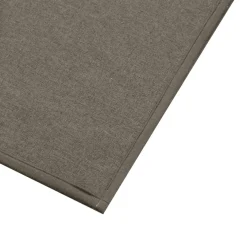 HESPERIDE Tapis d'extérieur rectangulaire (140 x 200 cm) Acora Bronze Gris Clearance