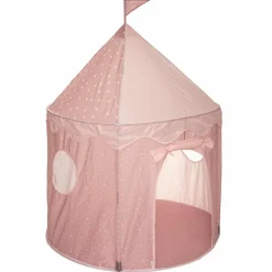 ATMOSPHERA Tente pop-up enfant (H135 cm) Tour Rose New