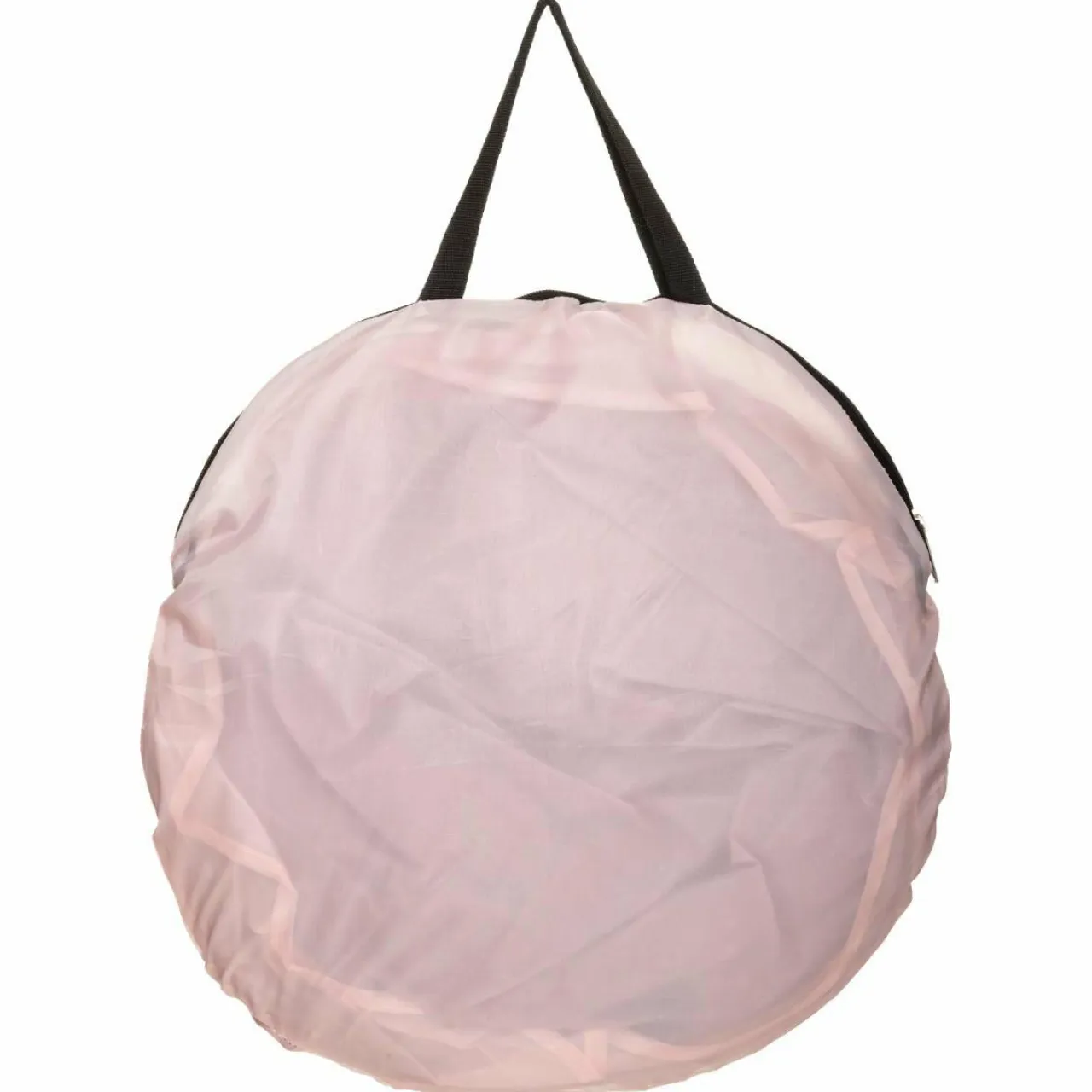 ATMOSPHERA Tente pop-up enfant (H135 cm) Tour Rose New