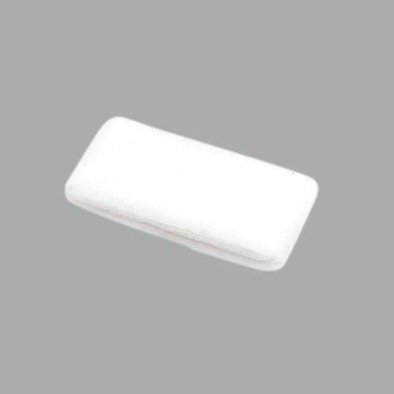 LUANCE Thermocollant Blanc Discount