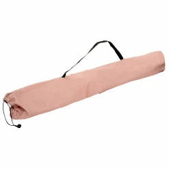 Atmosphera createur d'interieur for kids Tipi enfant bois et tissu (H160 cm) Wapi Rose Sale