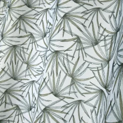 LOVELY CASA Voilage (140 x 260 cm) Baléares Ecru Online