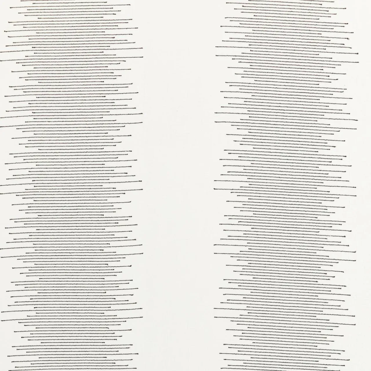 ATMOSPHERA Voilage (140 x 240 cm) Liah Blanc New